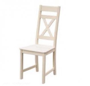 Krzesło KS15