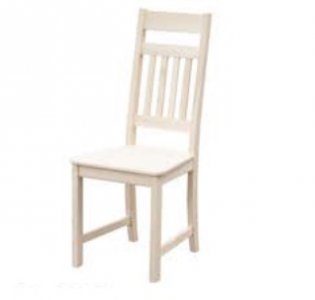Krzesło KS13