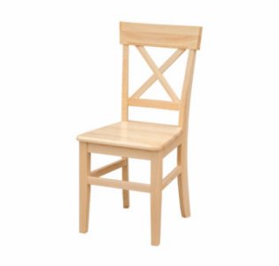 Krzesło bartek 1
