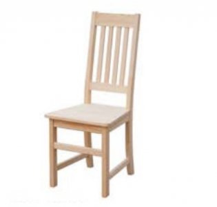 Krzesło KS12