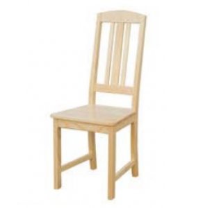Krzesło KS 7