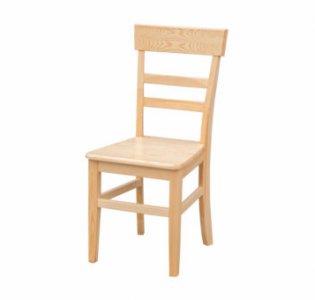 Krzesło Bartek 3