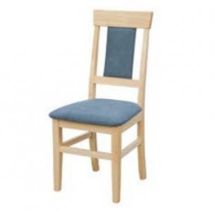 Krzesło KS 9