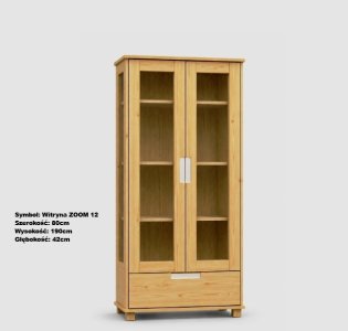 Witryna ZOOM 12